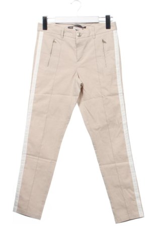 Dámske nohavice Street One, Veľkosť M, Farba Béžová, Cena  6,95 €