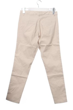 Dámske nohavice Street One, Veľkosť M, Farba Béžová, Cena  6,95 €