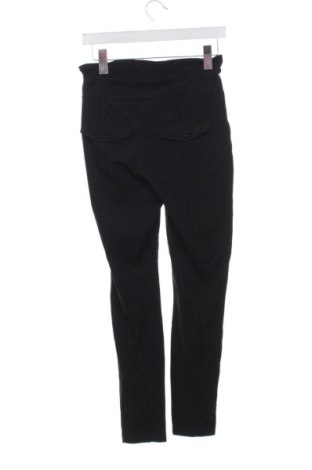 Pantaloni de femei Studio Anneloes, Mărime XS, Culoare Negru, Preț 196,99 Lei