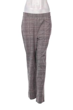 Damskie spodnie Studio Anneloes, Rozmiar L, Kolor Kolorowy, Cena 59,99 zł