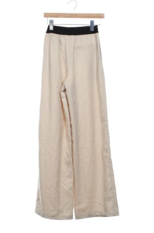 Damenhose Studio Select, Größe XS, Farbe Mehrfarbig, Preis € 48,00