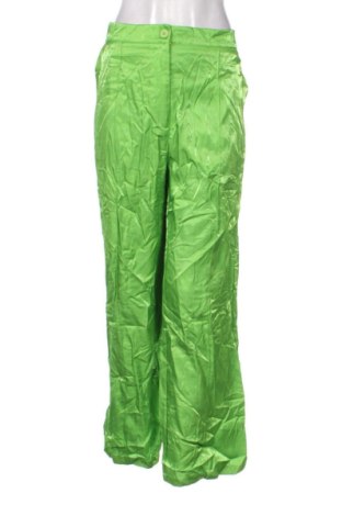 Dámske nohavice StyleWe, Veľkosť XL, Farba Zelená, Cena  37,95 €