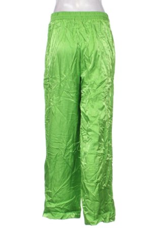 Dámske nohavice StyleWe, Veľkosť XL, Farba Zelená, Cena  37,95 €