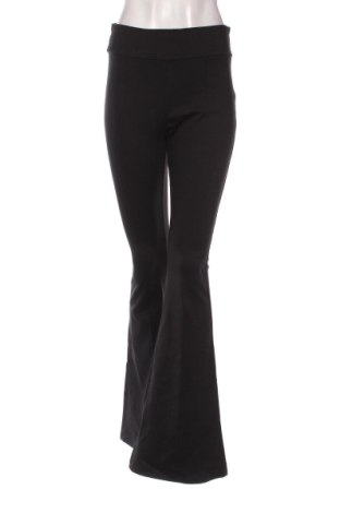 Дамски панталон Styled In Italy, Размер S, Цвят Черен, Цена 23,51 €