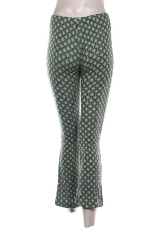 Női nadrág Subdued, Méret S, Szín Sokszínű, Ár 3 349 Ft