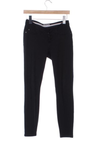 Damskie spodnie Sublevel, Rozmiar M, Kolor Czarny, Cena 26,79 zł