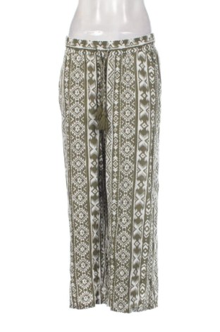 Pantaloni de femei Sublevel, Mărime XL, Culoare Multicolor, Preț 91,99 Lei