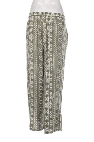 Pantaloni de femei Sublevel, Mărime XL, Culoare Multicolor, Preț 91,99 Lei