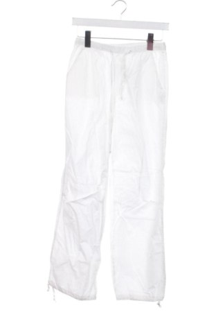 Damskie spodnie Suite Benedict, Rozmiar XS, Kolor Biały, Cena 110,99 zł