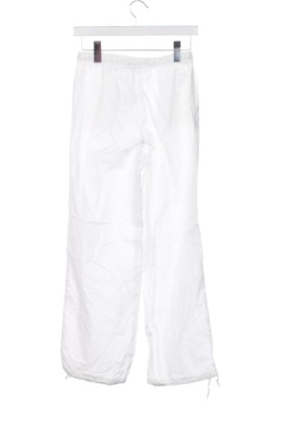 Damskie spodnie Suite Benedict, Rozmiar XS, Kolor Biały, Cena 110,99 zł