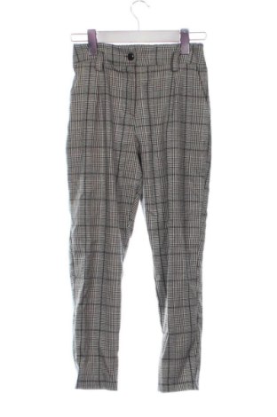 Női nadrág Suite Benedict, Méret XS, Szín Sokszínű, Ár 8 678 Ft