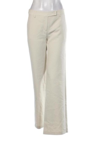 Pantaloni de femei Superior, Mărime M, Culoare Bej, Preț 91,99 Lei, #136028951