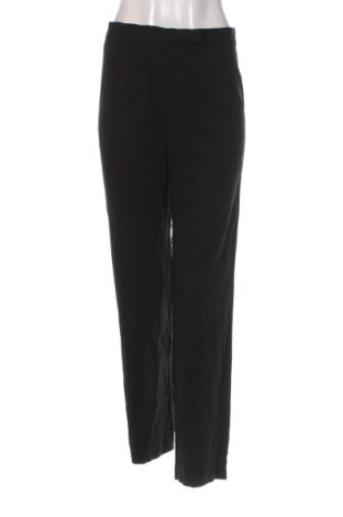 Pantaloni de femei Superior, Mărime M, Culoare Negru, Preț 91,99 Lei