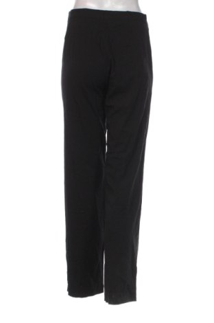 Pantaloni de femei Superior, Mărime M, Culoare Negru, Preț 91,99 Lei