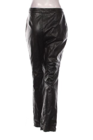 Dámské kalhoty  Supre, Velikost M, Barva Černá, Cena  409,00 Kč