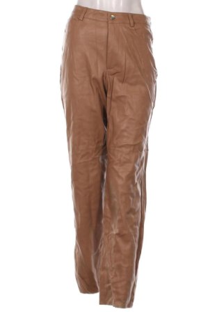 Damenhose Supre, Größe M, Farbe Braun, Preis € 18,99