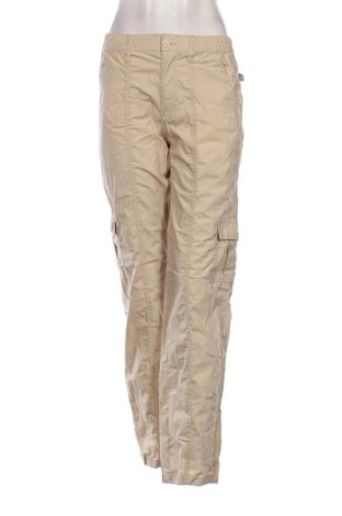 Damenhose Supre, Größe S, Farbe Beige, Preis € 18,99