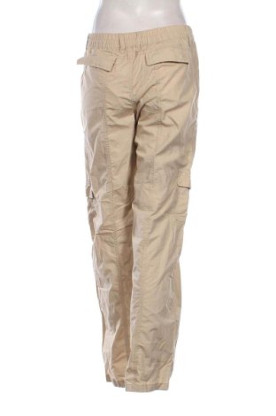 Damenhose Supre, Größe S, Farbe Beige, Preis € 18,99