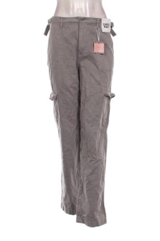 Damenhose Supre, Größe M, Farbe Grau, Preis € 18,99