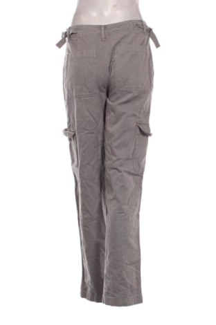 Damenhose Supre, Größe M, Farbe Grau, Preis € 18,99