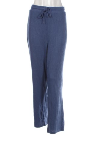 Dámske nohavice Sussan, Veľkosť XXL, Farba Modrá, Cena  8,95 €