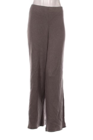 Дамски панталон Sussan, Размер XL, Цвят Сив, Цена 5,62 €