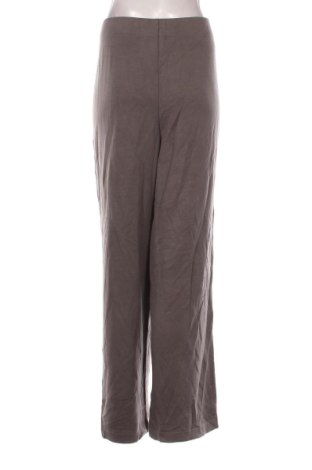 Дамски панталон Sussan, Размер XL, Цвят Сив, Цена 5,62 €