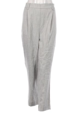 Dámske nohavice Sussan, Veľkosť XL, Farba Sivá, Cena  18,95 €