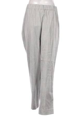 Dámske nohavice Sussan, Veľkosť XL, Farba Sivá, Cena  18,95 €