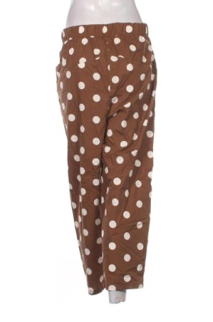 Pantaloni de femei Susy Mix, Mărime S, Culoare Multicolor, Preț 91,99 Lei