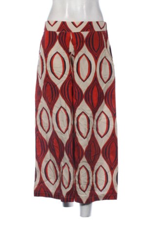 Damenhose Susy Mix, Größe M, Farbe Mehrfarbig, Preis € 5,99