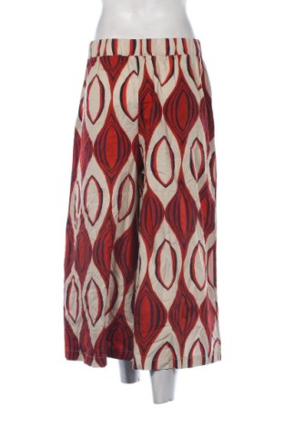 Damenhose Susy Mix, Größe M, Farbe Mehrfarbig, Preis € 5,99