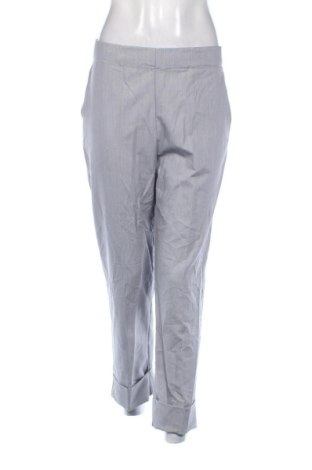 Damskie spodnie Susy Mix, Rozmiar XL, Kolor Szary, Cena 23,99 zł