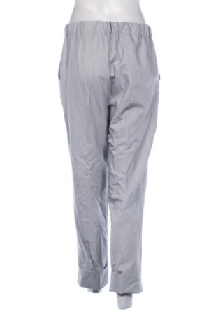 Damskie spodnie Susy Mix, Rozmiar XL, Kolor Szary, Cena 23,99 zł