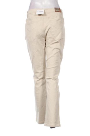 Dámske nohavice Sweet, Veľkosť L, Farba Béžová, Cena  17,95 €