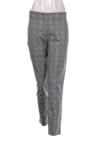 Дамски панталон TCM, Размер XL, Цвят Многоцветен, Цена 15,33 €