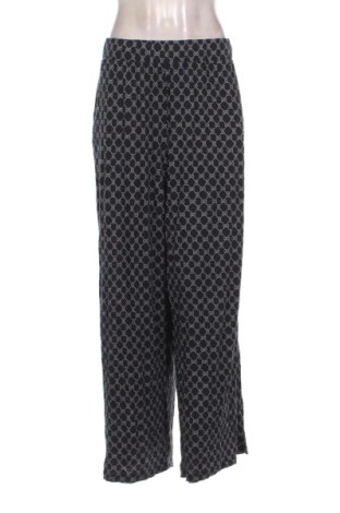 Női nadrág TCM, Méret L, Szín Sokszínű, Ár 2 829 Ft