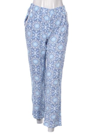 Női nadrág TCM, Méret M, Szín Sokszínű, Ár 2 187 Ft