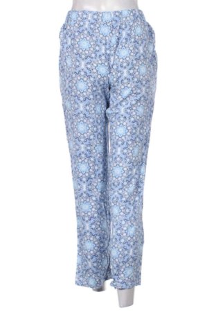 Női nadrág TCM, Méret M, Szín Sokszínű, Ár 2 187 Ft