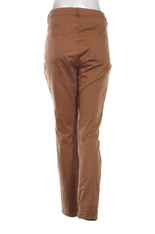 Дамски панталон TCM, Размер XXL, Цвят Кафяв, Цена 19,03 €