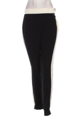 Damenhose TWINSET, Größe M, Farbe Schwarz, Preis € 89,99