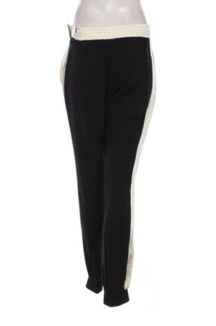 Damenhose TWINSET, Größe M, Farbe Schwarz, Preis € 89,99