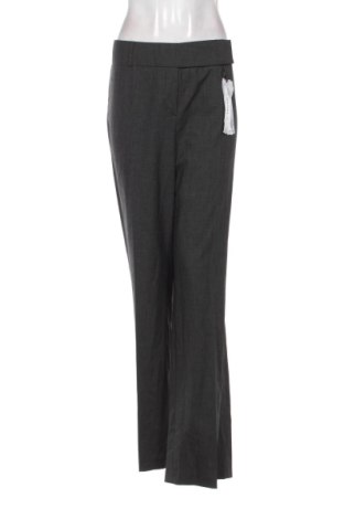 Dámske nohavice Taifun, Veľkosť XXL, Farba Čierna, Cena  104,95 €