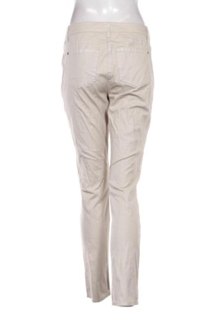 Damskie spodnie Taifun, Rozmiar L, Kolor Beżowy, Cena 166,99 zł