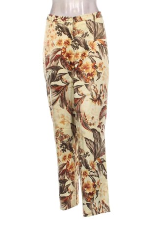 Dámske nohavice Taifun, Veľkosť XL, Farba Viacfarebná, Cena  37,95 €