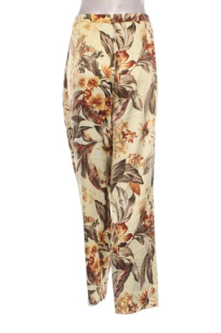 Dámske nohavice Taifun, Veľkosť XL, Farba Viacfarebná, Cena  37,95 €