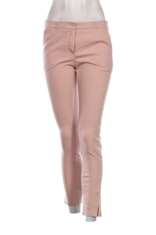 Pantaloni de femei Taifun, Mărime M, Culoare Mov deschis, Preț 58,99 Lei