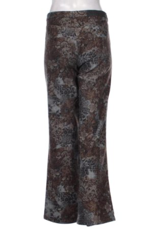 Damenhose Taifun, Größe L, Farbe Mehrfarbig, Preis € 21,59