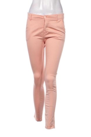 Дамски панталон Talco, Размер S, Цвят Розов, Цена 8,18 €