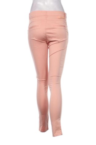 Дамски панталон Talco, Размер S, Цвят Розов, Цена 8,18 €
